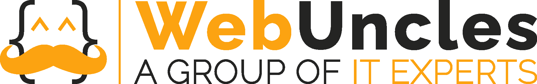 Webuncles - a Group of IT Experts