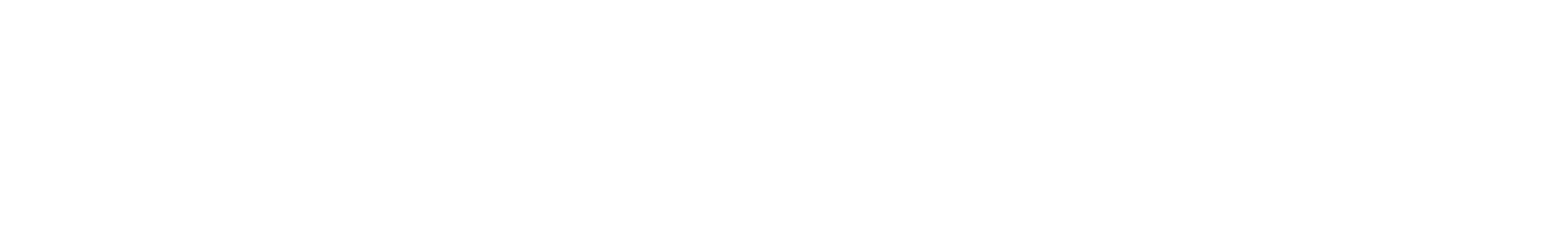 Webuncles - a Group of IT Experts